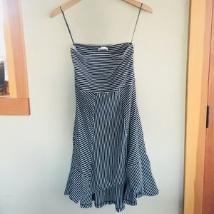 American eagle 🦅 women’s medium dress